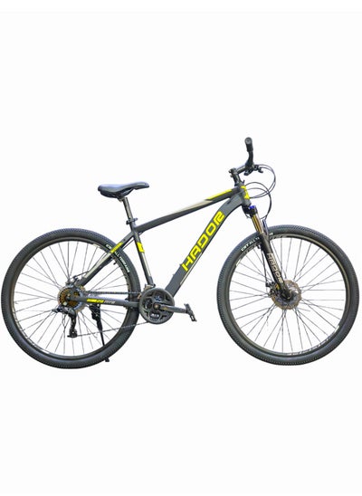 Buy hador mountain bike dexter , 24 Speeds, 29 inches in Egypt