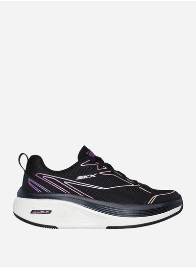 Buy GO RUN Elevate 2.0 - Allaire Shoes in Saudi Arabia