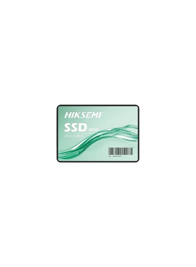 Buy H.D 128GB SSD in Egypt