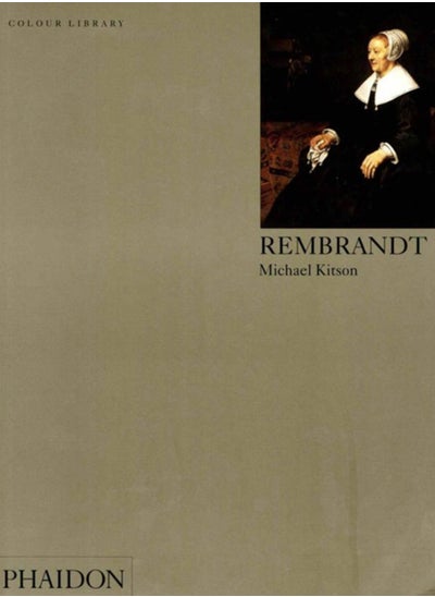 Buy Rembrandt in Saudi Arabia