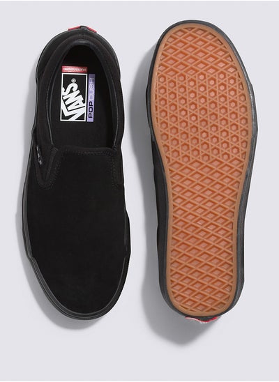 Buy Vans SKATE SLIP-ON Shoes Special in Saudi Arabia