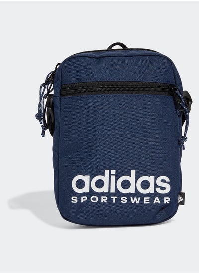 اشتري Sportswear Festival Bag Nations Pack في مصر