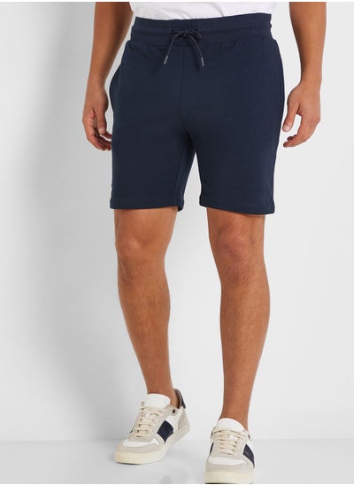 Buy Essential Shorts in Saudi Arabia