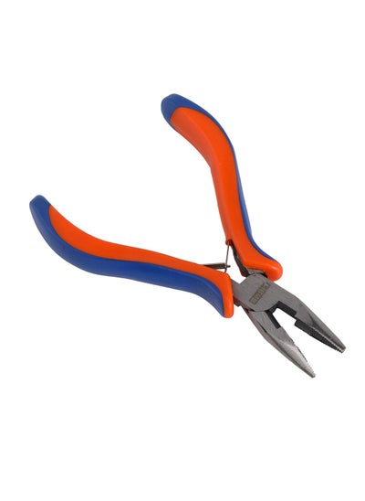 Buy Long Nose Pliers - 4.5inch in Saudi Arabia