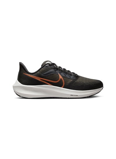 Buy Air Zoom Pegasus 39 Shoes in Egypt