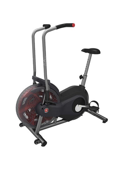 اشتري Airdyne AD2i Bike WN100430 في الامارات