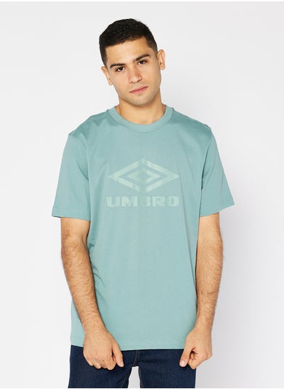 Buy Large Logo Tee in Egypt