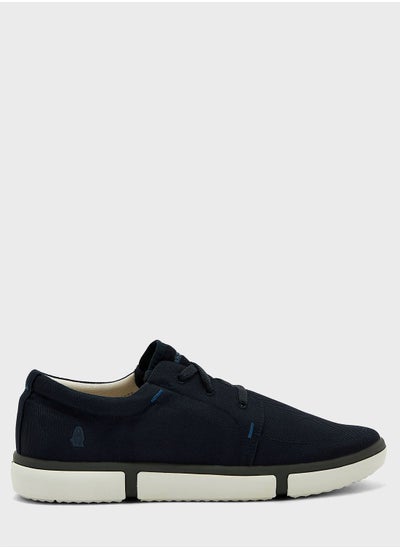 Buy Casual Low Top Sneakers in UAE