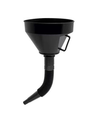 Buy Sparta Funnel 120mm in UAE