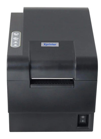 Buy Xprinter XP-235B Barcode Printer in Egypt