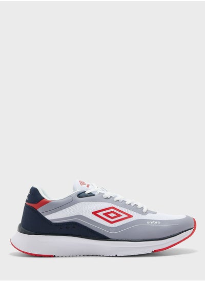 اشتري Priam low_top_sneaker في الامارات