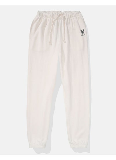 Buy AE Boyfriend Jogger in Egypt