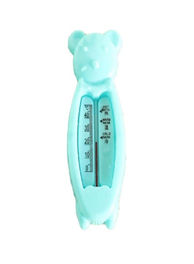 Buy Bear Water Thermometer Baby Bathing in UAE