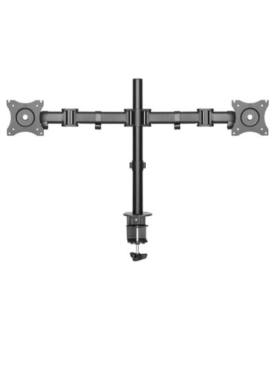 Buy Dual Arm Desktop Mount in UAE