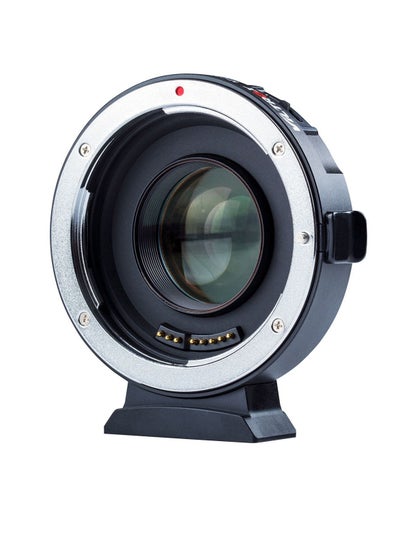 Buy Viltrox EF-EOS M2 Lens Adapter in Egypt