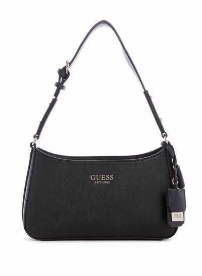 Buy New Guess Tag underarm bag with label in UAE