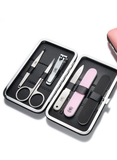 Buy Manicure Set in Saudi Arabia