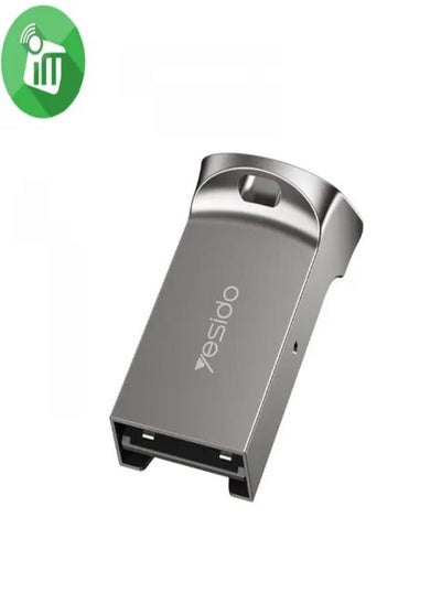 اشتري Yesido GS20 USB Memory Reader في مصر