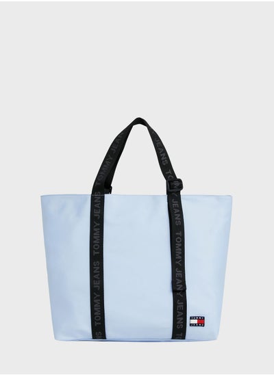 Buy Essential Daily Tote Bag in UAE