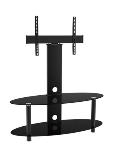 اشتري Floor TV Stand في الامارات