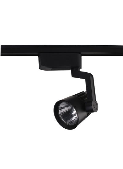 Buy Track Light in Egypt