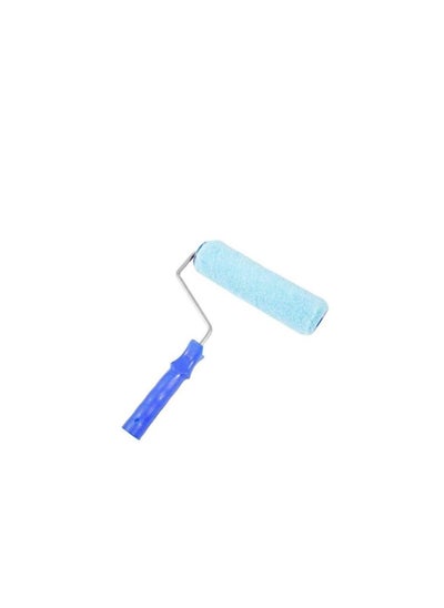 اشتري Taccto Paint Roller Brush 9" في الامارات