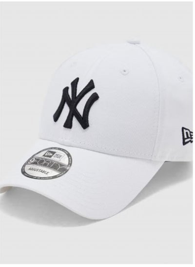 Buy Youth 9Forty New York Yankees Cap in Saudi Arabia