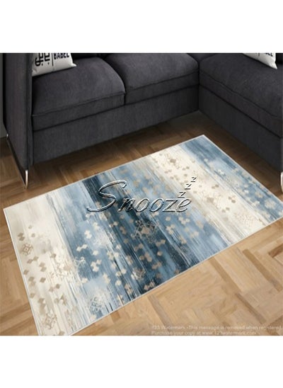 Buy Carpet protector (Horizon design) 200 * 300 cm in Egypt