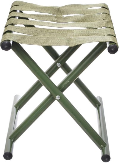 Buy Folding Fishing and Camping Chair in Egypt