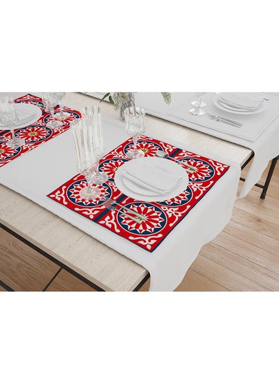 Buy Two-Layer Placemat in Egypt