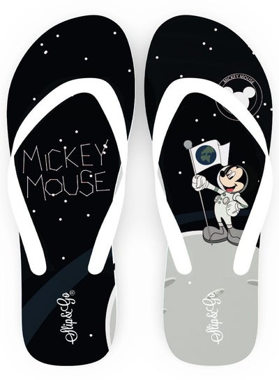 Buy Sea Flip Flop Mickey Mouse In Space in Egypt