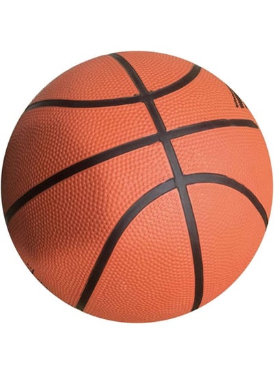 Buy Basketball Size- 7 | Basketball Hoop | 2 Pcs Basketball Net | Basketball air pump in UAE