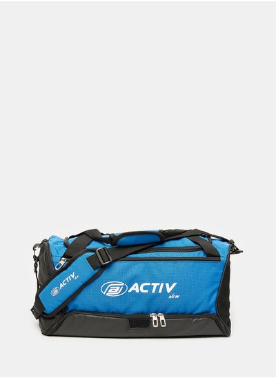 اشتري Sports Shoulder Teambag في مصر