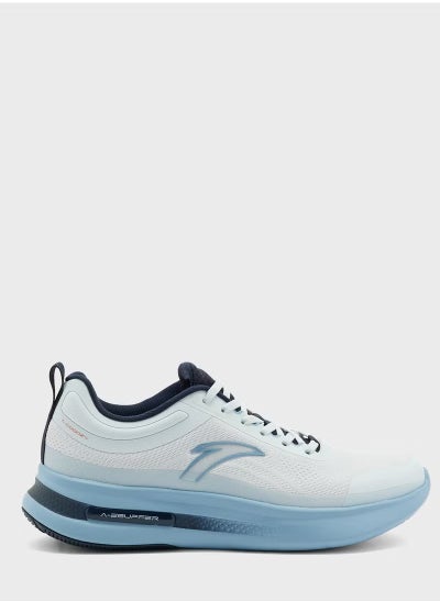 اشتري Ebuffer Training Shoes For Men في مصر