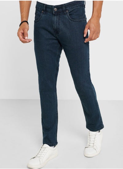 Buy Skinny Fit Jeans in UAE