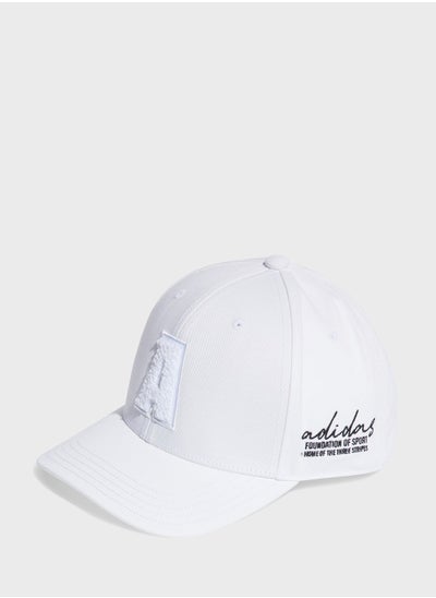 Buy Flat Brim Cap in Saudi Arabia