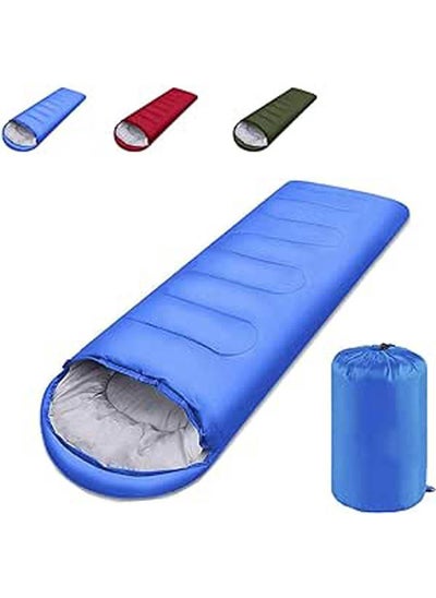 Buy Camping Sleeping Bag in Egypt