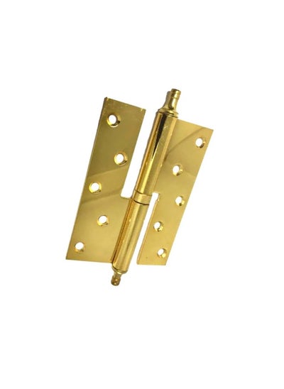 Buy Door Hinge Xpress in Egypt