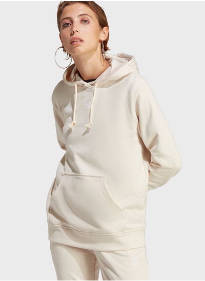 اشتري Adicolor Essential Hoodie في السعودية