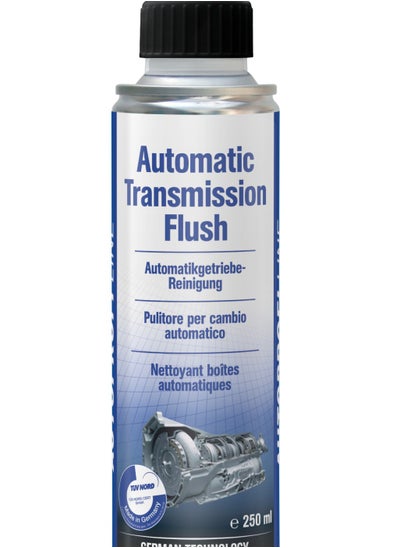 اشتري Autoprrofi Automatic Transmission Flush 250 ml في الامارات