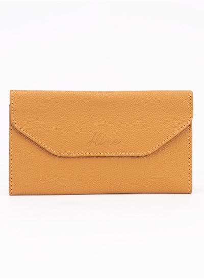 Buy Grandy Women's Wallet in Egypt