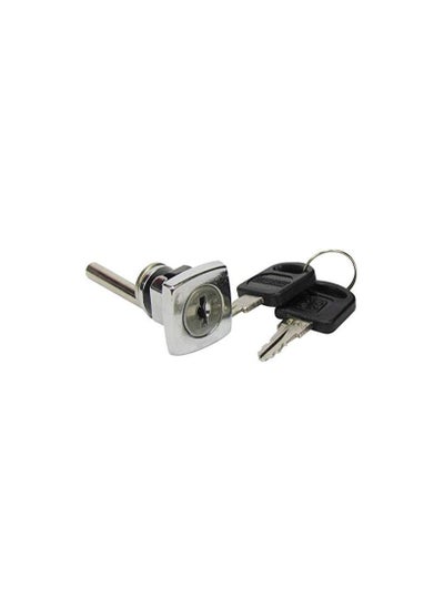 Buy FILE CABINET LOCK in UAE