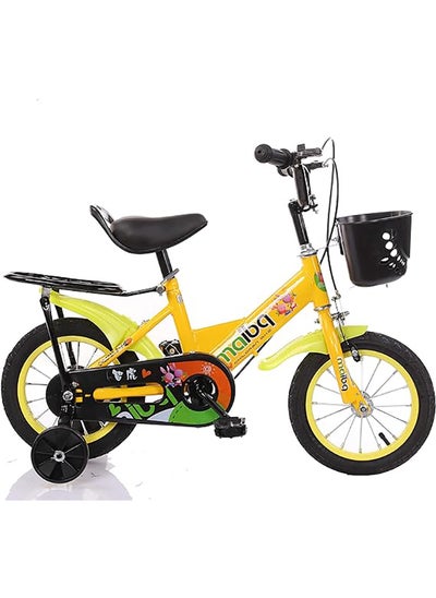 Buy Children's Bike in Saudi Arabia