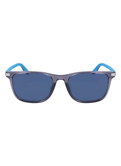 اشتري Men Rectangular Sunglasses CV544S-970-5518 Lens Size :  55 mm في السعودية