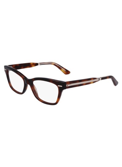 Buy Calvin Klein CK23512 240 52 Women's Eyeglasses Frame in UAE