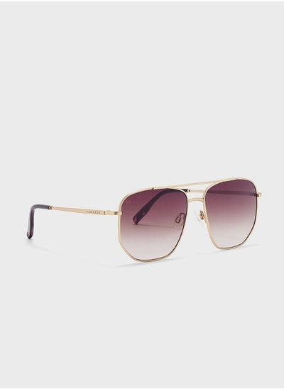 Buy Cad  Pentagon Sunglasses in UAE