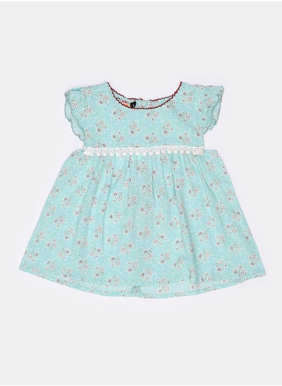 Buy Kids Girls Blouse in Egypt