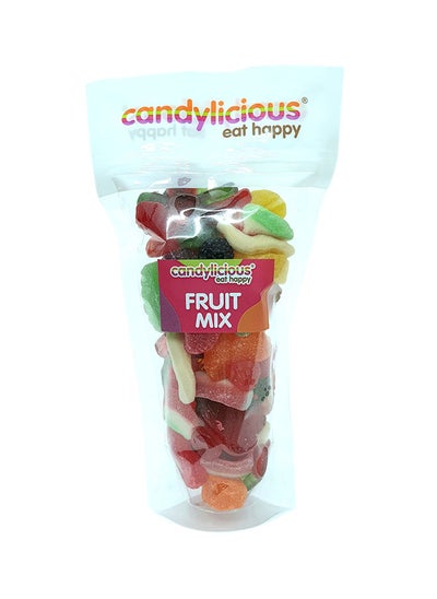 Buy Fruit Mix Bag 435g in UAE