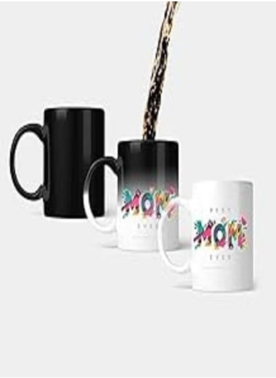 Buy Mother`s Day -Mom Magic Mug- print_6887 in Egypt