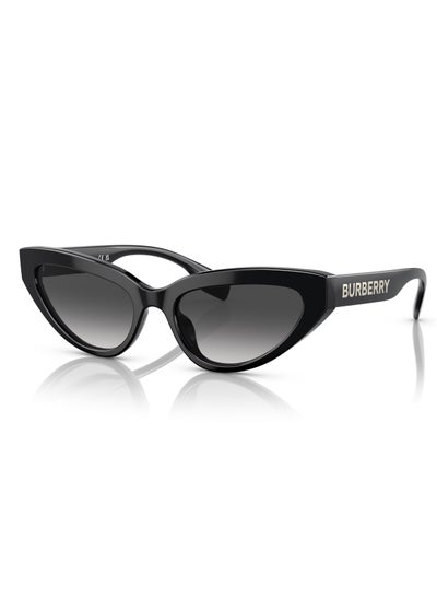 Buy Burberry BE4373-U Women's Sunglasses in UAE